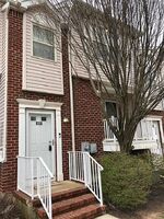 Pre-foreclosure in  GREAT BEDS CT Perth Amboy, NJ 08861