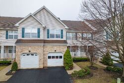 Pre-foreclosure in  JARED DR North Brunswick, NJ 08902