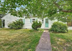  Pulaski Blvd, Toms River NJ