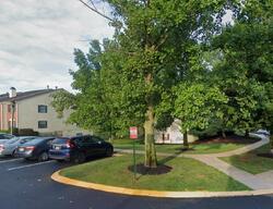 Pre-foreclosure Listing in ENGLISH PL BASKING RIDGE, NJ 07920