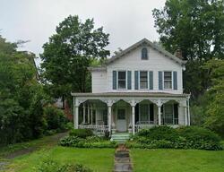 Pre-foreclosure in  BANK ST Sussex, NJ 07461