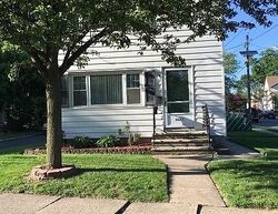  W Chestnut St, Union NJ