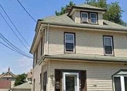 Pre-foreclosure in  ELMORE AVE Englewood, NJ 07631