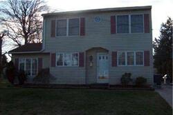  Elton Ave, Trenton NJ