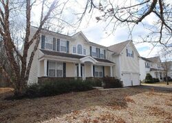  Homestead Dr, Pemberton NJ