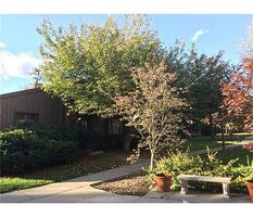 Pre-foreclosure in  WHITTNEY CT East Brunswick, NJ 08816