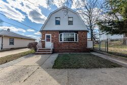 Pre-foreclosure in  TYLER ST South Amboy, NJ 08879