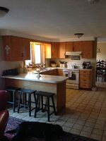 Pre-foreclosure in  ALTHEA LN Nashua, NH 03062