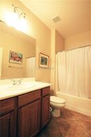 Pre-foreclosure in  OZARK PLATEAU DR Henderson, NV 89044