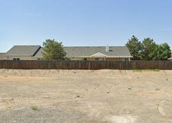  Bens Way, Fernley NV