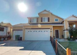  Winnies Ln, Fernley NV