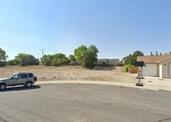  Two Iron Ct, Fernley NV