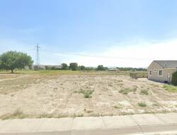  Pepper Ln, Fernley NV