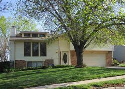  Golden Blvd, Bellevue NE