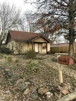 Pre-foreclosure in  S WILLARD AVE Joplin, MO 64804