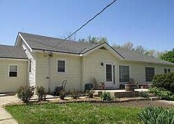  Sw Patton Rd, Clarksdale MO