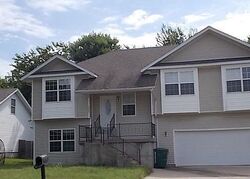  Frisco Ave, Monett MO