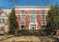 Pre-foreclosure in  LENOX PL Saint Louis, MO 63108