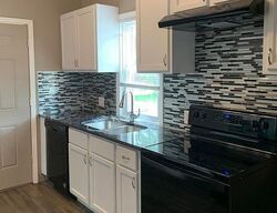 Pre-foreclosure in  E 27TH ST Kansas City, MO 64127