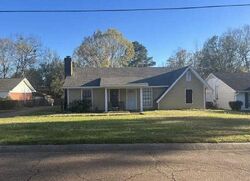  Mccormack Dr, Ridgeland MS