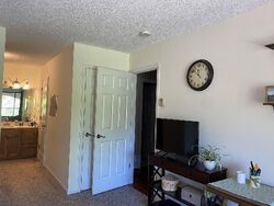 Pre-foreclosure in  NEVADA AVE S  Minneapolis, MN 55426