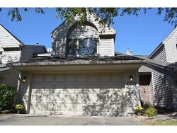 Pre-foreclosure in  JUDICIAL WAY N Lakeville, MN 55044