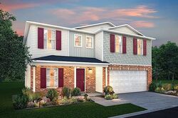 Pre-foreclosure in  ARUSHA DR Pontiac, MI 48341