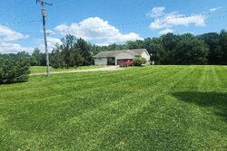  Tracey Ln, Brighton MI