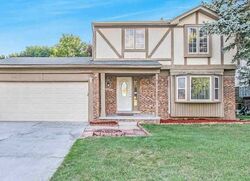  Leafgreen Dr, Troy MI
