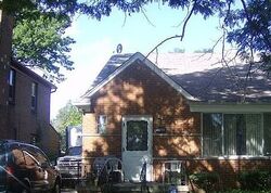 Pre-foreclosure in  APPOLINE ST Detroit, MI 48235