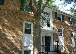 Pre-foreclosure in  WHITCOMB ST APT F Kalamazoo, MI 49008
