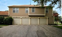  Whispering Brook Ct, Grand Rapids MI