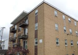  Waldemar Ave , Boston MA
