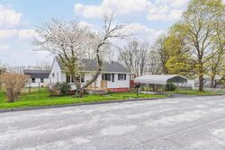 Pre-foreclosure in  UNCATENA AVE Worcester, MA 01606