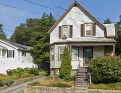  Parkland Ave, Lynn MA