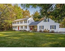 Pre-foreclosure in  PINERIDGE DR Westfield, MA 01085