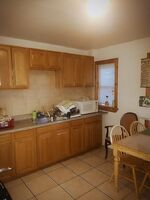 Pre-foreclosure in  WESTCOTT ST  Boston, MA 02124