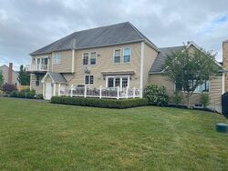 Pre-foreclosure in  BRICKYARD RD Leicester, MA 01524