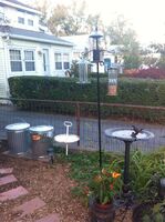 Pre-foreclosure in  OCEAN GROVE AVE Swansea, MA 02777