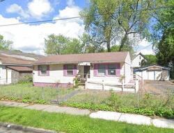  Talcott St, Springfield MA