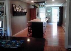 Pre-foreclosure in  W POND RD Plymouth, MA 02360