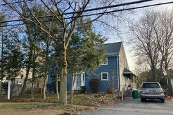 Pre-foreclosure in  PLEASANT ST Norwood, MA 02062