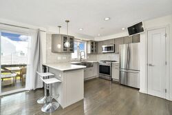 Pre-foreclosure in  IRVING RD Randolph, MA 02368