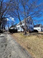 Pre-foreclosure in  ALBION ST Rockland, MA 02370