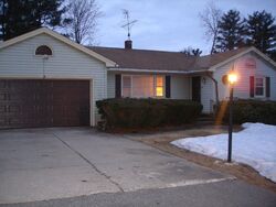  Wesley St, Dracut MA