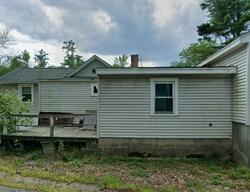 Pre-foreclosure in  SCHOOL ST Winchendon, MA 01475