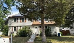 Pre-foreclosure in  PINEGROVE AVE Billerica, MA 01821
