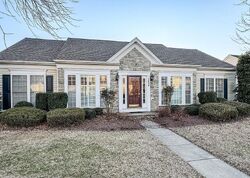  Jeffreys Way, Easton MD