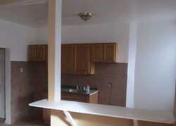 Pre-foreclosure in  LUCILLE AVE Baltimore, MD 21215