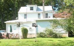  Robinhood Rd, Havre De Grace MD